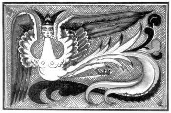 Русская мифология. Энциклопедия - i_015.jpg