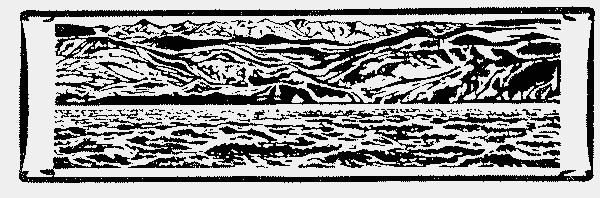 Вечные следы - i_002.png