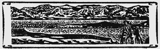 Вечные следы - i_005.png