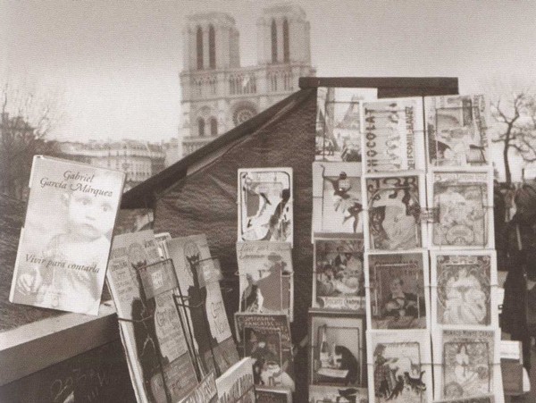 Гарсиа Маркес - i_028.jpg