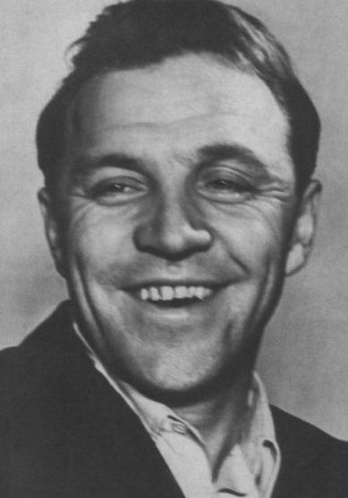 Михаил Ульянов - i_001.jpg