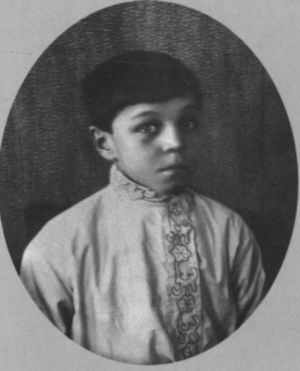 Михаил Ульянов - i_002.jpg