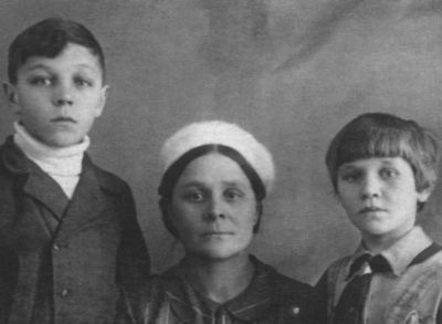 Михаил Ульянов - i_003.jpg