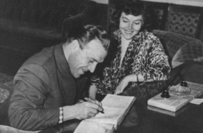 Михаил Ульянов - i_004.jpg