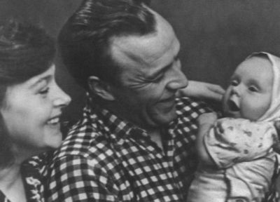 Михаил Ульянов - i_005.jpg