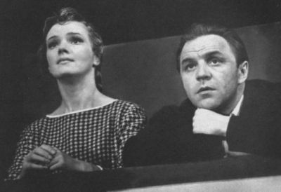 Михаил Ульянов - i_006.jpg