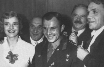 Михаил Ульянов - i_007.jpg