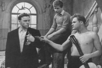 Михаил Ульянов - i_008.jpg