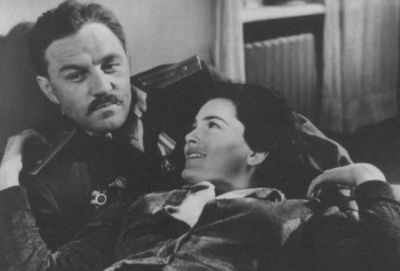 Михаил Ульянов - i_009.jpg