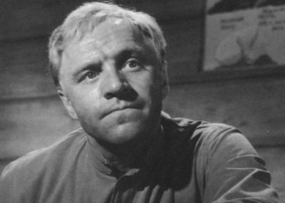 Михаил Ульянов - i_010.jpg