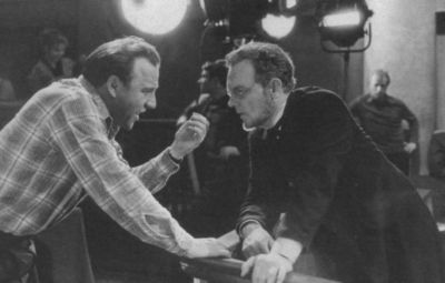 Михаил Ульянов - i_011.jpg