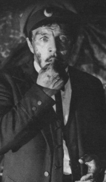 Михаил Ульянов - i_012.jpg