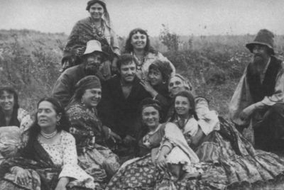 Михаил Ульянов - i_013.jpg