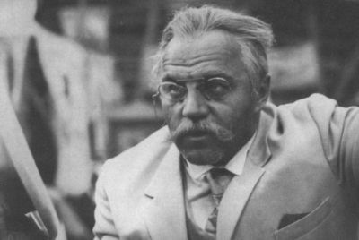 Михаил Ульянов - i_014.jpg