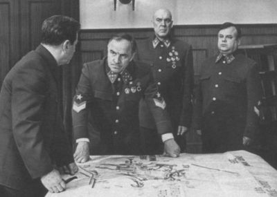 Михаил Ульянов - i_015.jpg