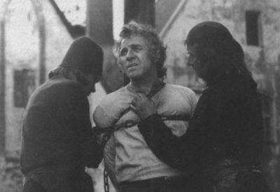 Михаил Ульянов - i_016.jpg