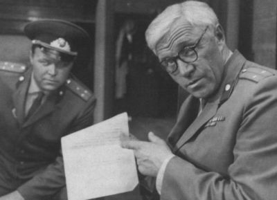 Михаил Ульянов - i_017.jpg