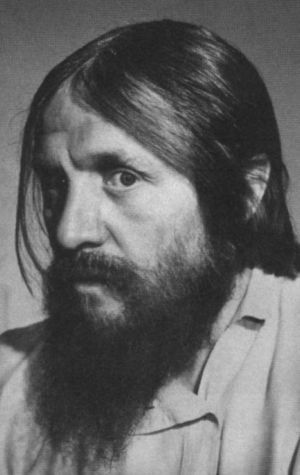 Михаил Ульянов - i_018.jpg