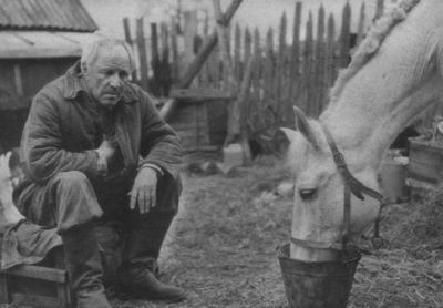 Михаил Ульянов - i_019.jpg