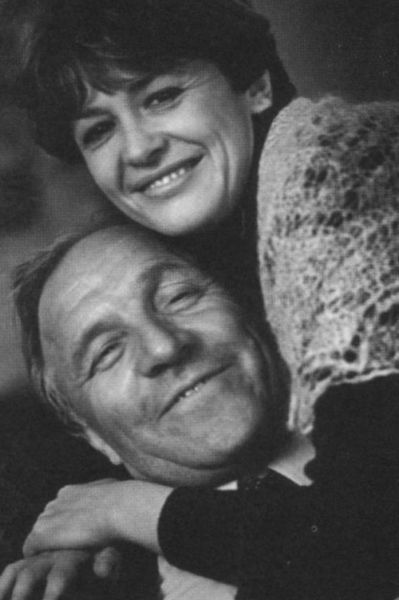 Михаил Ульянов - i_020.jpg