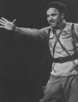 Михаил Ульянов - i_023.jpg