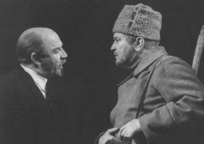 Михаил Ульянов - i_024.jpg