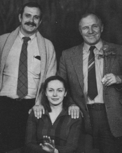 Михаил Ульянов - i_025.jpg