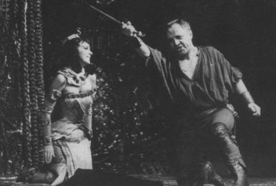 Михаил Ульянов - i_026.jpg