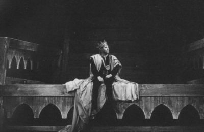 Михаил Ульянов - i_027.jpg