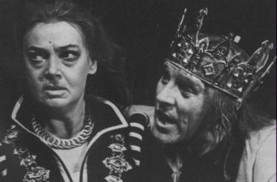 Михаил Ульянов - i_028.jpg