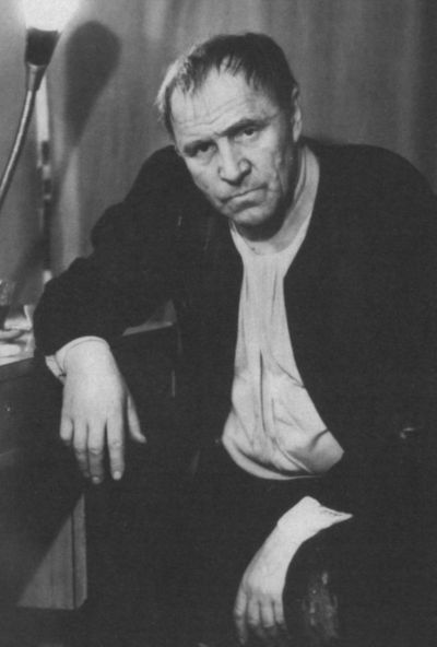 Михаил Ульянов - i_030.jpg