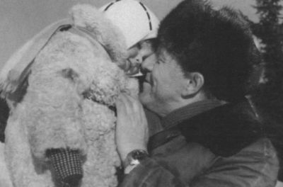 Михаил Ульянов - i_032.jpg