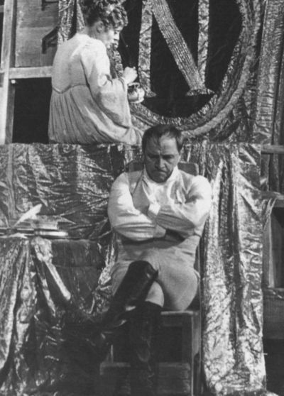 Михаил Ульянов - i_035.jpg