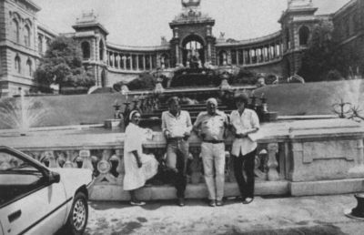 Михаил Ульянов - i_038.jpg