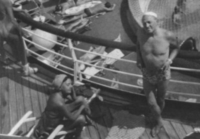 Михаил Ульянов - i_039.jpg