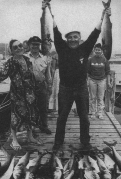 Михаил Ульянов - i_040.jpg