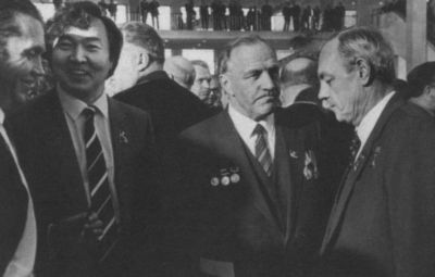 Михаил Ульянов - i_042.jpg