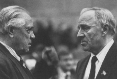 Михаил Ульянов - i_043.jpg