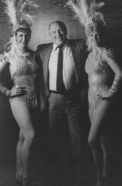 Михаил Ульянов - i_048.jpg