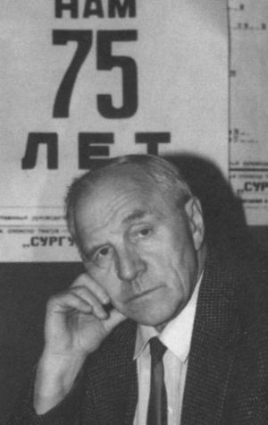 Михаил Ульянов - i_052.jpg