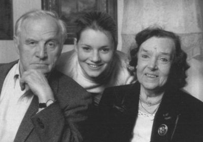 Михаил Ульянов - i_053.jpg