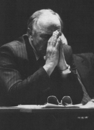 Михаил Ульянов - i_056.jpg