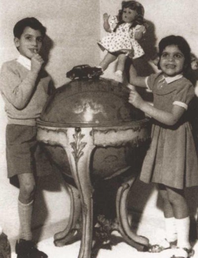 Онассис. Проклятие богини - i_005.jpg