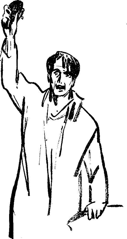 40 австралийских новелл - i_013.jpg