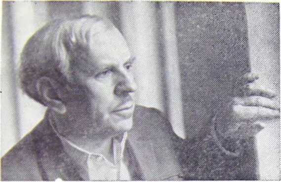 Небо за стёклами (сборник) - _1.jpg