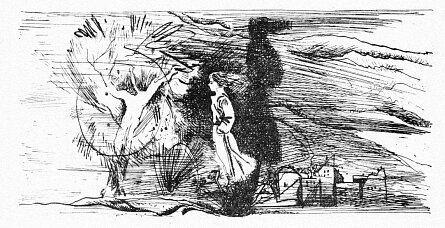 Два Вальки Моторина - Bl2gg.jpeg