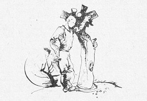 Два Вальки Моторина - bl6ee.jpeg