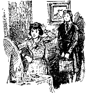 Шестиклассники - i_010.png