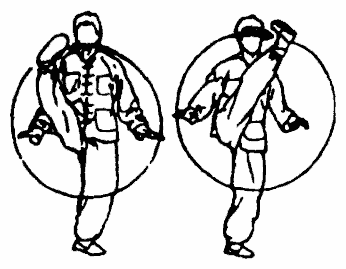 Да-цзе-шу — искусство пресечения боя - pic48.png