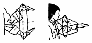 Да-цзе-шу — искусство пресечения боя - pic54.png